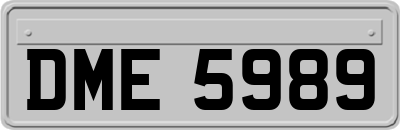 DME5989