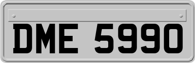 DME5990
