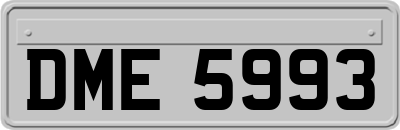 DME5993