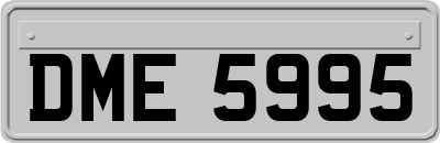 DME5995