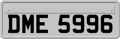 DME5996
