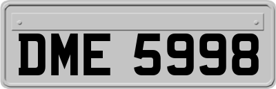 DME5998