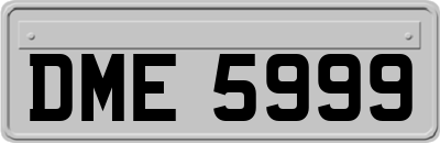 DME5999