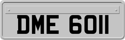 DME6011