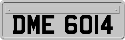 DME6014