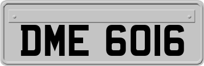 DME6016