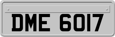 DME6017