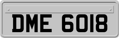 DME6018