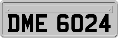 DME6024