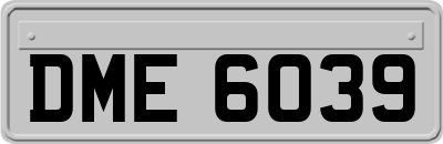 DME6039