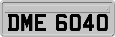 DME6040