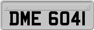 DME6041