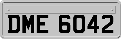 DME6042