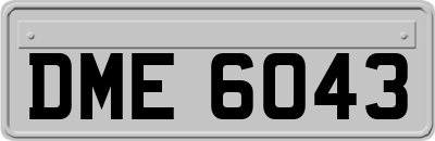 DME6043