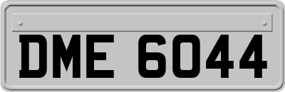 DME6044