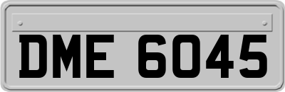 DME6045
