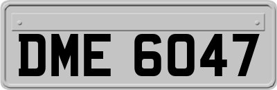 DME6047