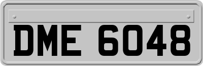 DME6048