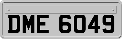 DME6049