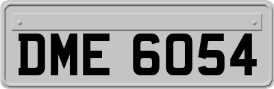 DME6054