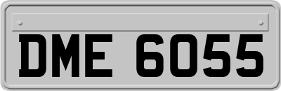 DME6055