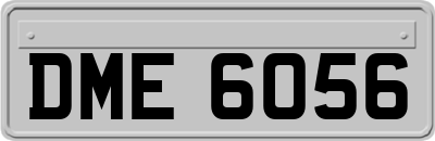 DME6056