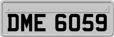 DME6059
