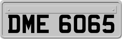 DME6065