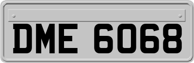 DME6068