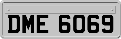 DME6069