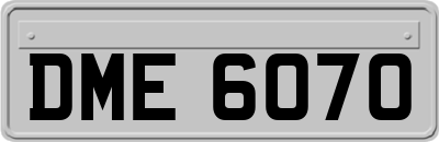 DME6070