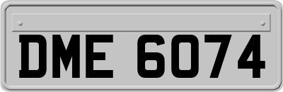DME6074