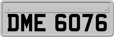 DME6076