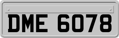 DME6078