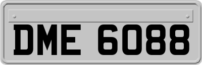 DME6088