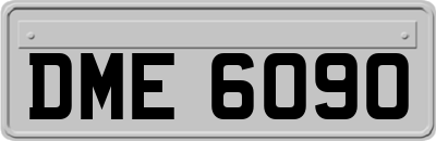 DME6090