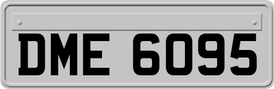 DME6095