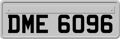 DME6096
