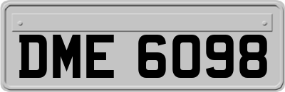 DME6098