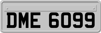 DME6099