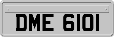 DME6101