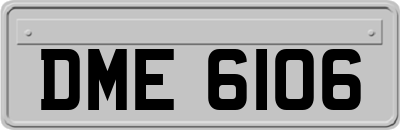 DME6106