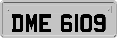 DME6109