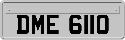 DME6110