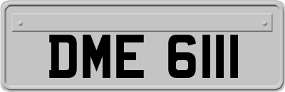 DME6111