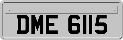 DME6115