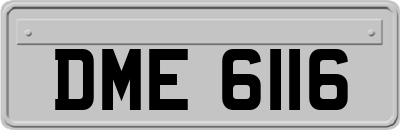 DME6116