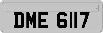 DME6117