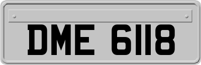 DME6118