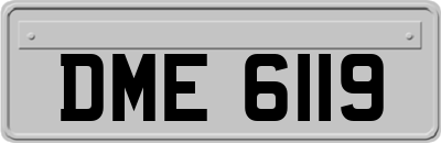 DME6119